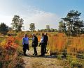 Wandeling van Monke en Judith op 21-10-2012 (69)